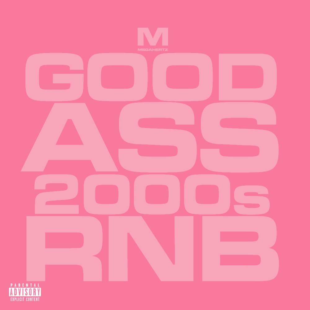 Season 12: Episode 13 GOOD ASS 2000s RNB