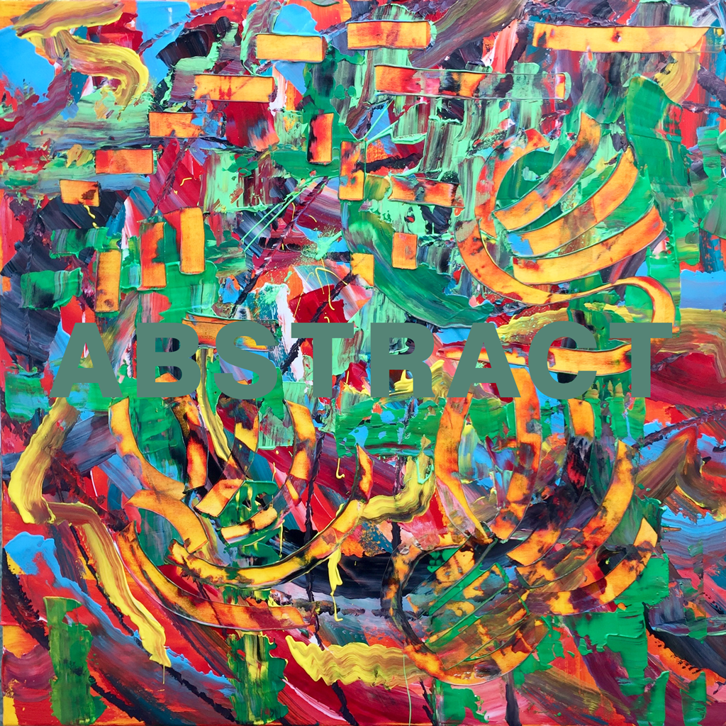 ABSTRACT: