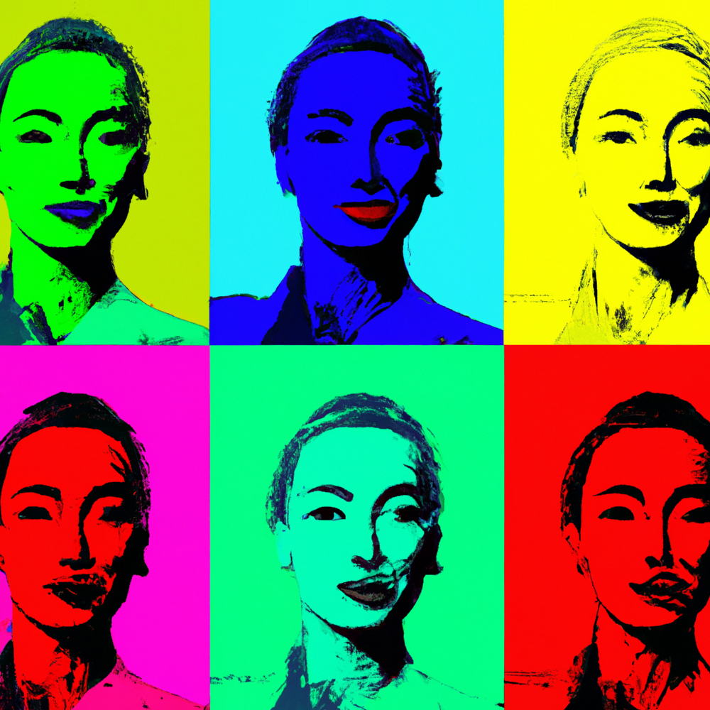 The Final Season: Episode 7 SADE TRIBUTE