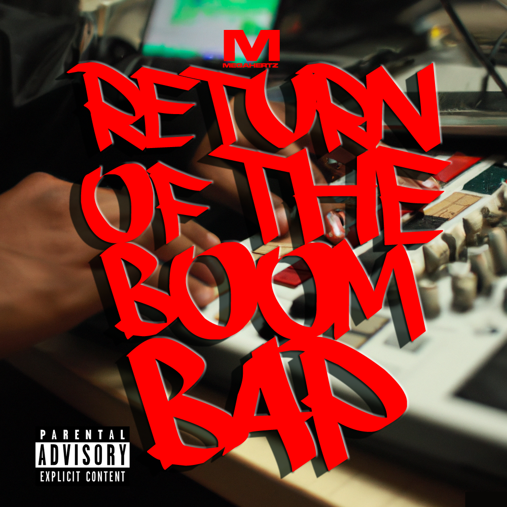 The Final Season: Episode 20 Return of the Boom Bap