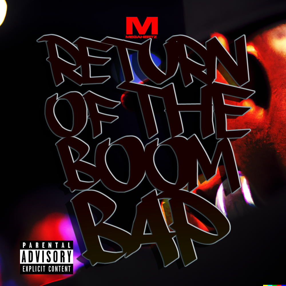 The Final Season: Episode 26 Return of the Boom Bap